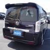 honda stepwagon 2013 -HONDA--Stepwgn--RK7-1300094---HONDA--Stepwgn--RK7-1300094- image 4