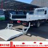 mitsubishi-fuso canter 2017 CFJ1854539 image 1