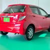 toyota vitz 2014 -TOYOTA 【名変中 】--Vitz KSP130--2111178---TOYOTA 【名変中 】--Vitz KSP130--2111178- image 27