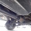 honda acty-truck 1997 23805 image 13
