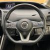 nissan serena 2016 -NISSAN--Serena DAA-GFNC27--GFNC27-000114---NISSAN--Serena DAA-GFNC27--GFNC27-000114- image 12