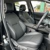 nissan aura 2024 CFJ1766909 image 14