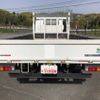 mitsubishi-fuso canter 2017 quick_quick_TPG-FEB50_FEB50-553068 image 15