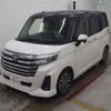 toyota roomy 2023 -TOYOTA 【大阪 504ヒ5379】--Roomy M900A-1054689---TOYOTA 【大阪 504ヒ5379】--Roomy M900A-1054689- image 5