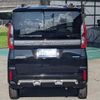 mitsubishi delica 2024 CFJ1745754 image 5
