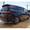 honda odyssey 2015 quick_quick_RC1_RC1-1108950 image 13