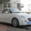 daihatsu copen 2008 -DAIHATSU--Copen ABA-L880K--L880K-0048727---DAIHATSU--Copen ABA-L880K--L880K-0048727- image 3