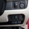 nissan dayz 2014 -NISSAN--DAYZ DBA-B21W--B21W-0171837---NISSAN--DAYZ DBA-B21W--B21W-0171837- image 9
