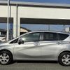 nissan note 2016 -NISSAN--Note DBA-E12--E12-466792---NISSAN--Note DBA-E12--E12-466792- image 21