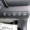 toyota camry 2018 -TOYOTA 【沼津 301ﾀ6859】--Camry DAA-AXVH70--AXVH70-1037812---TOYOTA 【沼津 301ﾀ6859】--Camry DAA-AXVH70--AXVH70-1037812- image 22