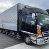 hino ranger 2016 CFJ0088077 image 5