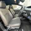 toyota aqua 2019 -TOYOTA--AQUA DAA-NHP10H--NHP10-6816707---TOYOTA--AQUA DAA-NHP10H--NHP10-6816707- image 8