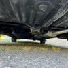 toyota estima 2010 -TOYOTA--Estima DBA-ACR55W--ACR55-7019285---TOYOTA--Estima DBA-ACR55W--ACR55-7019285- image 9