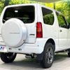 suzuki jimny 2014 CFJ1513713 image 17