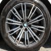 bmw 3-series 2020 -BMW--BMW 3 Series 3LA-5X20--WBA5X72020FH70317---BMW--BMW 3 Series 3LA-5X20--WBA5X72020FH70317- image 27