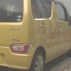 suzuki wagon-r 2018 -SUZUKI 【足立 580ﾌ6224】--Wagon R MH55S-197584---SUZUKI 【足立 580ﾌ6224】--Wagon R MH55S-197584- image 6