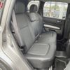 nissan x-trail 2013 -NISSAN--X-Trail DBA-NT31--NT31-306865---NISSAN--X-Trail DBA-NT31--NT31-306865- image 9