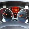 nissan juke 2011 TE3780 image 5