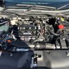 honda civic 2019 CFJ1583397 image 18