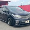 honda odyssey 2014 -HONDA--Odyssey DBA-RC1--RC1-1012548---HONDA--Odyssey DBA-RC1--RC1-1012548- image 21