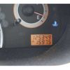 nissan serena 2007 TE2982 image 10