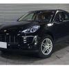 porsche macan 2016 quick_quick_ABA-95BCTM_WP1ZZZ95ZHLB20860 image 1