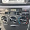 toyota corolla 2004 CFJ1586377 image 5
