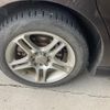 toyota blade 2007 -TOYOTA--Blade DBA-AZE156H--AZE156-1027442---TOYOTA--Blade DBA-AZE156H--AZE156-1027442- image 8