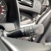 toyota alphard 2021 -TOYOTA--Alphard 3BA-AGH30W--AGH30-0374646---TOYOTA--Alphard 3BA-AGH30W--AGH30-0374646- image 4