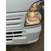 suzuki carry-truck 2018 -SUZUKI--Carry Truck EBD-DA16T--DA16T-411830---SUZUKI--Carry Truck EBD-DA16T--DA16T-411830- image 10