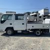 isuzu elf-truck 2016 CFJ1502668 image 7