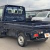 suzuki carry-truck 2017 -SUZUKI--Carry Truck EBD-DA16T--DA16T-320967---SUZUKI--Carry Truck EBD-DA16T--DA16T-320967- image 13