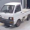 mitsubishi minicab-truck 1994 MAGARIN_17580 image 2