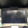 toyota vellfire 2024 -TOYOTA--Vellfire 5BA-TAHA40W--TAHA40-0004653---TOYOTA--Vellfire 5BA-TAHA40W--TAHA40-0004653- image 18