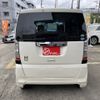honda n-box 2012 -HONDA--N BOX DBA-JF1--JF1-1059677---HONDA--N BOX DBA-JF1--JF1-1059677- image 8