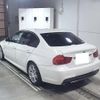 bmw 3-series 2011 -BMW 【三重 343ﾌ320】--BMW 3 Series PG20-0NN38088---BMW 【三重 343ﾌ320】--BMW 3 Series PG20-0NN38088- image 2