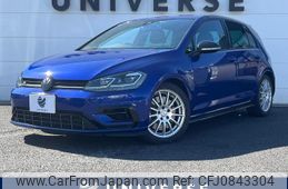 volkswagen golf 2019 quick_quick_AUDJHF_WVWZZZAUZKW203265