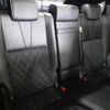 toyota harrier 2014 -TOYOTA 【豊田 333な130】--Harrier ZSU60W-0032052---TOYOTA 【豊田 333な130】--Harrier ZSU60W-0032052- image 10