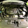 mazda cx-5 2015 quick_quick_KE2AW_KE2AW-206365 image 18