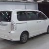 toyota voxy 2013 quick_quick_DBA-ZRR70W_0577430 image 4