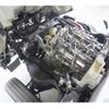 mitsubishi-fuso canter 2016 -MITSUBISHI--Canter TPG-FBA00--FBA00-542003---MITSUBISHI--Canter TPG-FBA00--FBA00-542003- image 16