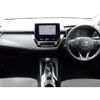 toyota corolla-touring-wagon 2023 -TOYOTA--Corolla Touring 6AA-ZWE219W--ZWE219-0017291---TOYOTA--Corolla Touring 6AA-ZWE219W--ZWE219-0017291- image 3