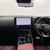 lexus nx 2023 -LEXUS--Lexus NX 6AA-AAZH20--AAZH20-6003596---LEXUS--Lexus NX 6AA-AAZH20--AAZH20-6003596- image 19