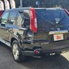 nissan x-trail 2010 -NISSAN--X-Trail DBA-NT31--NT31-206593---NISSAN--X-Trail DBA-NT31--NT31-206593- image 8