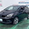 honda fit 2020 CFJ1809057 image 11