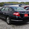 nissan teana 2009 H12056 image 11