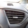 nissan roox 2021 quick_quick_5AA-B44A_B44A-0049384 image 20