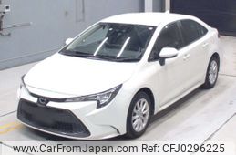 toyota corolla 2019 -TOYOTA--Corolla ZRE212-6001650---TOYOTA--Corolla ZRE212-6001650-