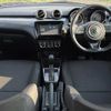 suzuki swift 2018 CFJ1642258 image 16