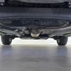 toyota raize 2020 -TOYOTA--Raize 5BA-A200A--A200A-0003406---TOYOTA--Raize 5BA-A200A--A200A-0003406- image 15